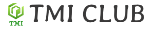 TMI Club logo