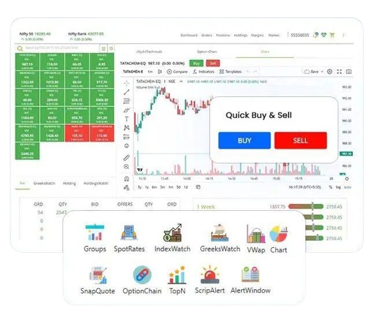 home-section-banner Trading Software