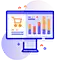 TMI Club Web Trading App